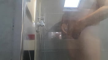 Small, Dick, Soloboy - Unknown - 2025 - Incredible - Show - Video 3675920