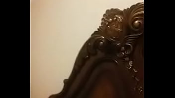 Ebony, Masturbation - Black_woman - 2025 - Steamy - Performance - Video 3675889