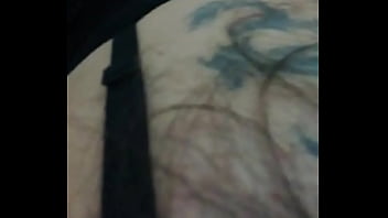 Lingerie, Gay, Crossdress, Passiva - Gay - 2025 - Sexy - Performance - Video 3694280