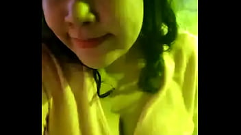 Trangchubby At Vietnam