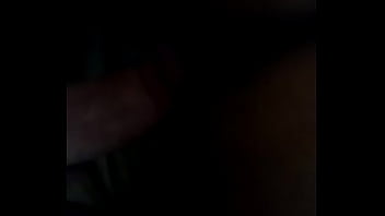 Gay, Gay-amateur, Gay-sex, Gay-twinks, Gay-anal, Gay-porn - Gay - 2025 - Amazing - Performance - Video 3696063