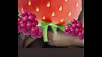 Bajan Deep Throat Nlmb 45gang