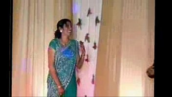 Amateur - Amateur - 2025 - Wild - Performance - Video 6393770