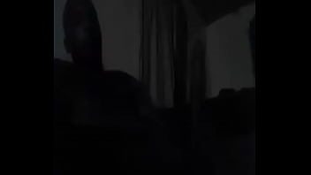 Jet Cock Bounce Up For You Alabama Cock Black Man Alien. Y_all N. Gay As Fuck Get Of My Dick