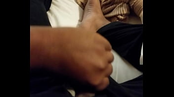 Handjob, Amateur, Soloboy - Amateur - 2025 - Hot - Experience - Video 3694065