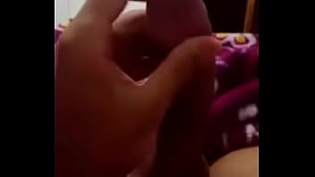 Olha Só Pra Esse Novinho 21cm