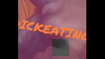 Honeystick And Honey6utt