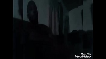 Celebrity Star Cock Alabama Alienstreet Walker