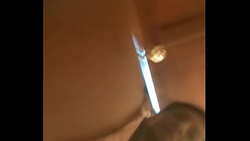 Real, Gay, Gay-amateur, Emo-gay - Gay - 2025 - Hot - Scene - Video 3695882