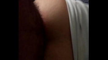 Paolitacross, Crossdresser Culeada Por Su Papi