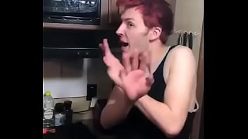 Jhonny Jhonny Gone Wrong