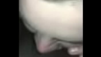 Super Sexy Thick Black Bbw