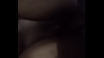 Gordinha, Gulosa - Unknown - 2025 - Intense - Scene - Video 3484947