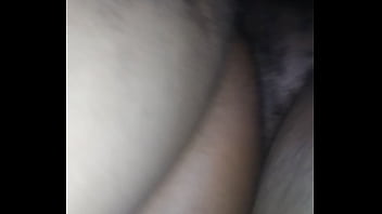 Homemade, Gay, Raw - Gay - 2025 - Hot - Session - Video 3675528