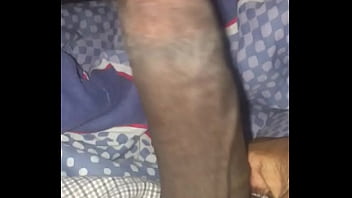Playing With My Bbc - big-cock, bbc, soloboy - Video 3484910