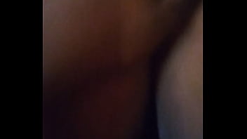 Fucking My Girlfriend Zia