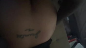 Me And Cheating Latina Thot Phat Ass Big Booty