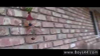 Drake And Alex Emo Gay Sex Tube First Time Exotic Bareback With