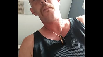 Cum, Big-cock, Big-dick, Soloboy, Her-cock - Bukkake - 2025 - Steamy - Performance - Video 3675478