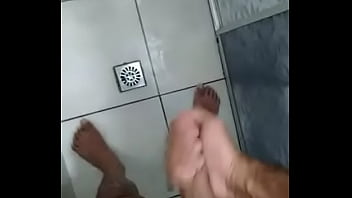 Cumshot, Cum, Soloboy - Cumshot - 2025 - Hot - Experience - Video 3693936