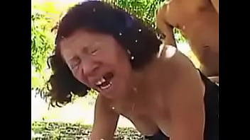 Fui Pegar Minha Minha De Jeito Na Cozinha, E Gozei Antes Do Miojo Ficar Pronto!