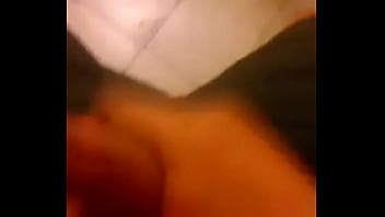 Me Masturbo En El Baño - sex, hot, amateur, solo, orgasm, acabada, pipi, semen, pene, pija, leche, hombre, gay-sex, gay-deept - Video 3675424