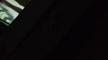 Indian Hidden Cams - hot, hidden-cams - Video 3695733