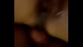 Asian, Toilet - Asian_woman - 2025 - Sexy - Show - Video 3693870