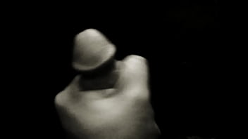 A Stroke Of Luck - handjob, solo, stroking, wanking, big-cock, soloboy - Video 3695717