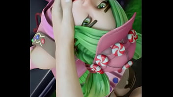 Shemale, Juegos, Fortnite - Shemale - 2025 - Hot - Experience - Video 3695687