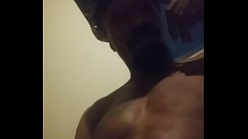 Black-cock, Sex-talk, Questions-outta-da-scrotum-in2-you-luscious - Unknown - 2025 - Wild - Scene - Video 3775274