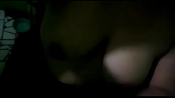 Cock, Masturbation - Unknown - 2025 - Hot - Experience - Video 3695665