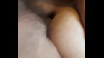 Alemão Dominador - anal, gay, big-cock - Video 3675370