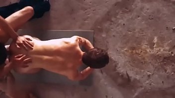 Guys Like To Have Hole Breed By Big Dick Underground