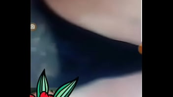 Amiga Colombiana - vagina, colombiana, tanga, metida, regalo - Video 3484792