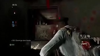 Anal a Scr014oll 1vs1