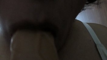 Shemale, Mamada, Muchas-ganas - Shemale - 2025 - Intense - Session - Video 3695641