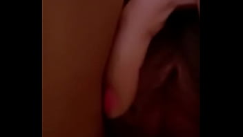 Porn, Teen, Pussy, Amateur, Masturbation, Argentina, Madisson, Pendeja - Teen - 2025 - Incredible - Scene - Video 3775203