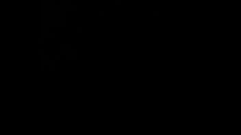 Anal, Fingering, Wet, Solo, Deep, Gay, Soloboy - Gay - 2025 - Passionate - Scene - Video 3675326