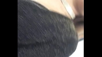 Big-ass, Big-tits, Tetona, Prostituta, Infiel, Zorra, Golfa, Elsa-oseguera, Putla - Big_ass - 2025 - Wild - Performance - Video 3693768