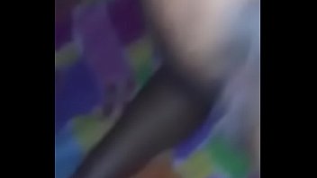 She Can_t Take The Dick - teen, black-cock - Video 3675302