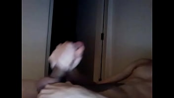 Amateur, Gay, Soloboy - Gay - 2025 - Passionate - Show - Video 6393693