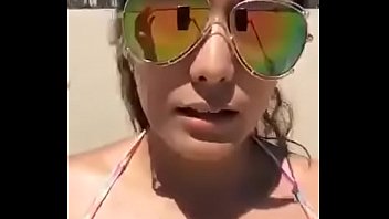 Big-ass, Big-tits, Tetona, Infiel, Zorra, Golfa, Colote, Chapiadora, Elsa-oseguera, Posti - Big_ass - 2025 - Wild - Session - Video 3695492