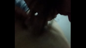 Hotel, Mamada, Chupada - Unknown - 2025 - Hot - Experience - Video 3695482