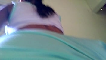 Comendo A Novinha Gostosa - shemale, gostosa, novinha, rapidinha - Video 3693655