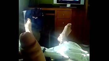 Blowjob, Handjob, Gay - Gay - 2025 - Steamy - Scene - Video 3774795