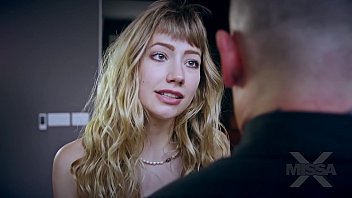 Missax.com - Sugar - Sneak Peek