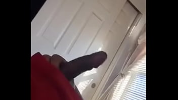 Jerking My Big Cock - masturbating, asian, jerking, big-cock - Video 3693433