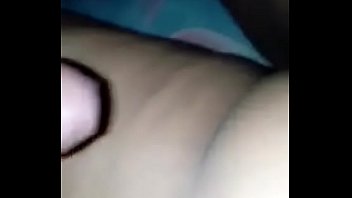 Shemale, Bien-mojada, Linda-concha - Shemale - 2025 - Passionate - Experience - Video 3484260