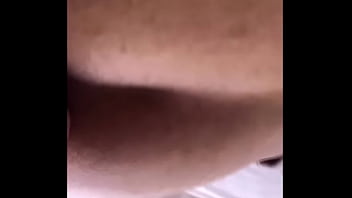 Comi Meu Amigo E Gozei Dentro